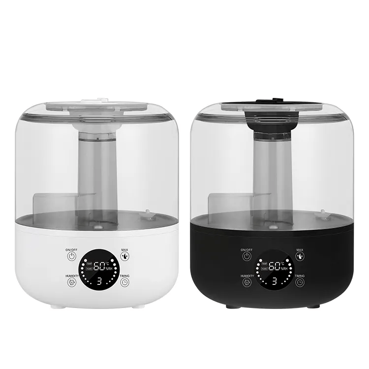 овлажнители-на-въздух-KC-111-Atron овлажнители-на-въздух-KC-111-Atron